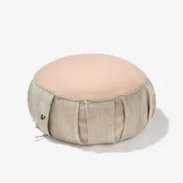 plantule-pillows-poduszka-do-medytacji-bezowa