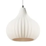 ceramiczna-lampa-wiszaca-e586-oscam