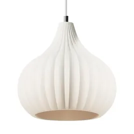 ceramiczna-lampa-wiszaca-e586-oscam