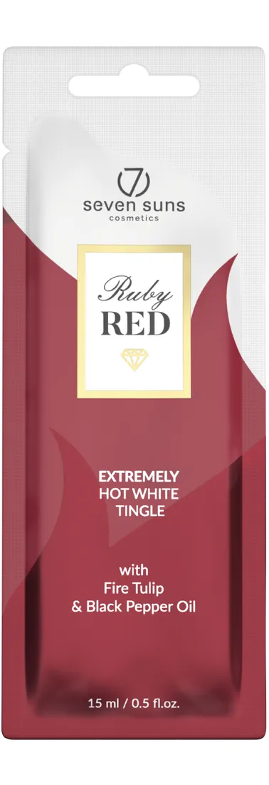 7suns-ruby-red-extremely-hot-white-tingle-x5szt