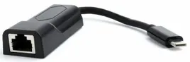 gembird-a-cm-lan-01