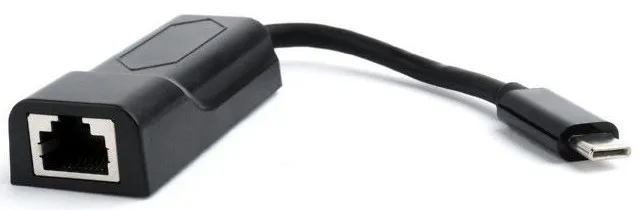 gembird-a-cm-lan-01