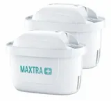 brita-maxtra-plus-pure-performance-2szt
