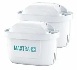brita-maxtra-plus-pure-performance-2szt