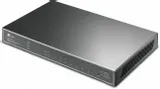 przelacznik-smart-jetstream-tl-sg2008p
