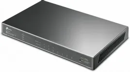 przelacznik-smart-jetstream-tl-sg2008p