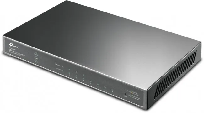 przelacznik-smart-jetstream-tl-sg2008p