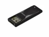 pendrive-pamiec-verbatim-64gb-slider-usb-2-0