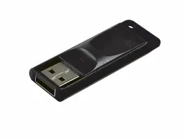 pendrive-pamiec-verbatim-64gb-slider-usb-2-0