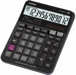 kalkulator-biurowy-casio-dj-120dplus