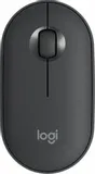 logitech-m350-pebble-grafitowa