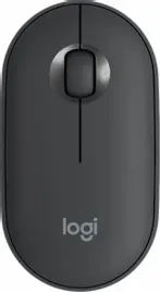logitech-m350-pebble-grafitowa