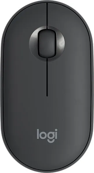 logitech-m350-pebble-grafitowa