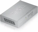 zyxel-es-105av3