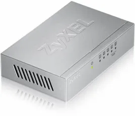 zyxel-es-105av3