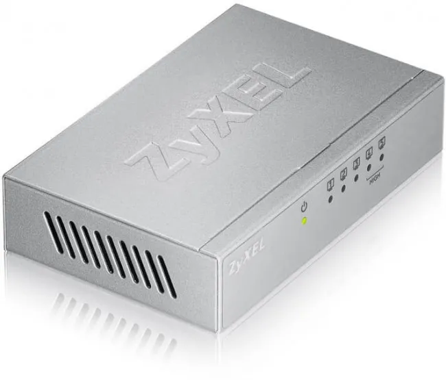 zyxel-es-105av3