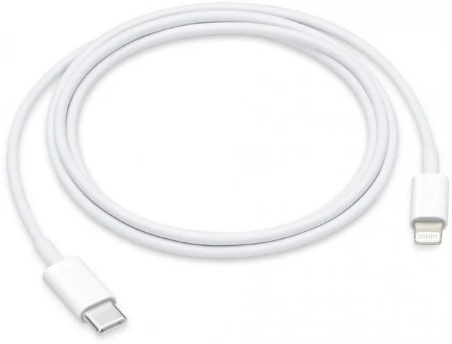 kabel-apple-lightning-usb-c-1-0m-bialy