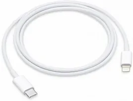 kabel-apple-lightning-usb-c-1-0m-bialy