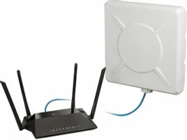 d-link-dwp-812-kt