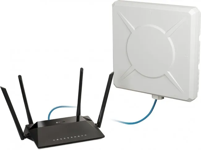 d-link-dwp-812-kt