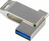 goodram-32gb-oda3-srebrny-usb-3-2-usb-type-c