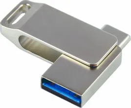 goodram-32gb-oda3-srebrny-usb-3-2-usb-type-c