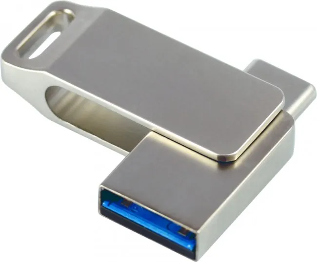 goodram-32gb-oda3-srebrny-usb-3-2-usb-type-c
