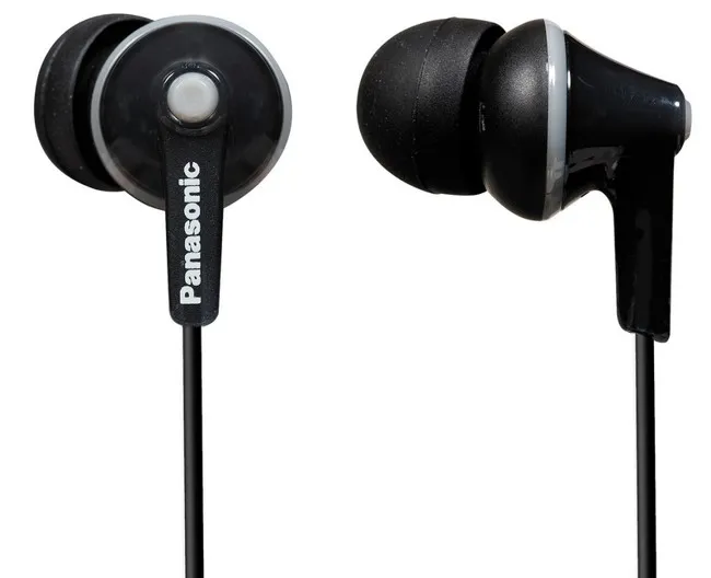 sl-pan-010