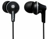 sl-pan-010