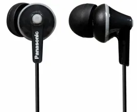 sl-pan-010