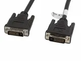 przewod-kabel-dvi-d-1-8m-lanberg