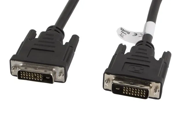 przewod-kabel-dvi-d-1-8m-lanberg