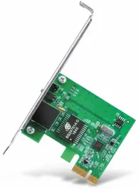 tp-link-tg-3468