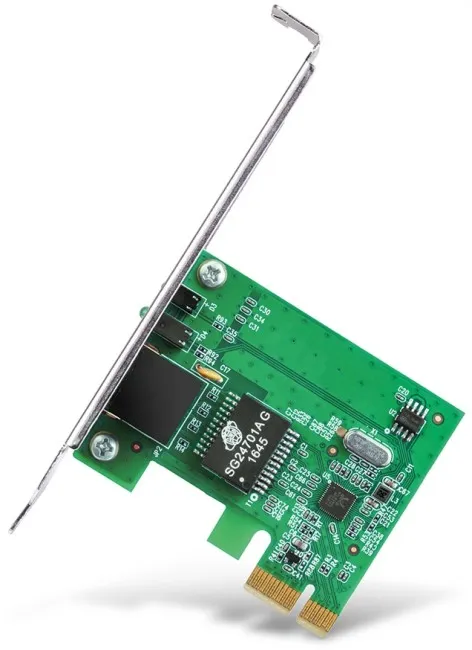 tp-link-tg-3468
