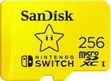 sandisk-ultra-microsdxc-256gb-do-nintendo-switch