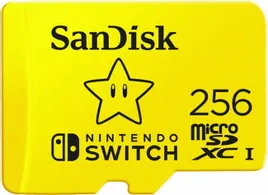 sandisk-ultra-microsdxc-256gb-do-nintendo-switch