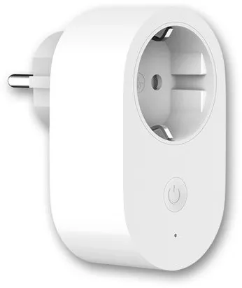 xiaomi-mi-smart-plug