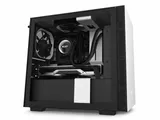 obudowa-nzxt-h210-biala