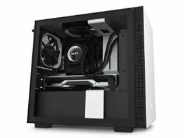 obudowa-nzxt-h210-biala