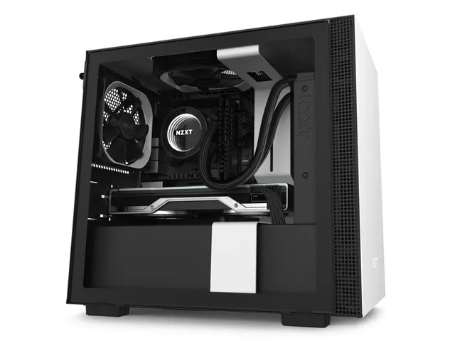 obudowa-nzxt-h210-biala