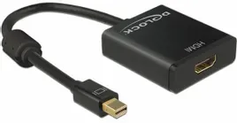 delock-mini-displayport