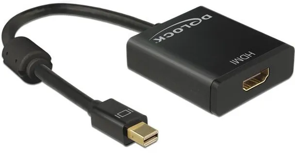 delock-mini-displayport