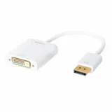 adapter-displayport-dvi-d-logilink