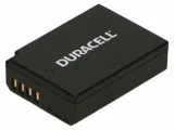 duracell-akumulator-dr9967-lp-e10