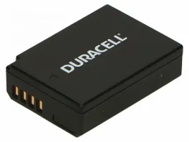 duracell-akumulator-dr9967-lp-e10