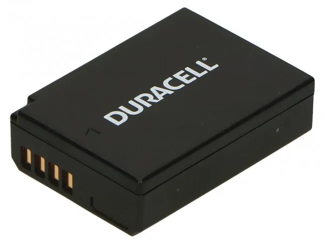 duracell-akumulator-dr9967-lp-e10