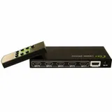 spliter-hdmi-techly-przelacznik-5-portowy-pilot