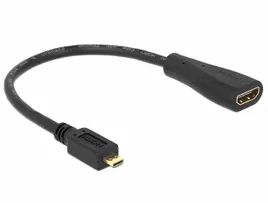 adapter-delock-micro-hdmi