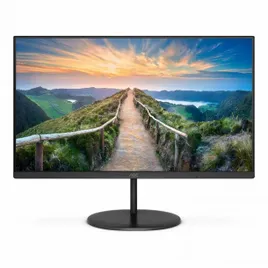 monitor-aoc-q27v4ea