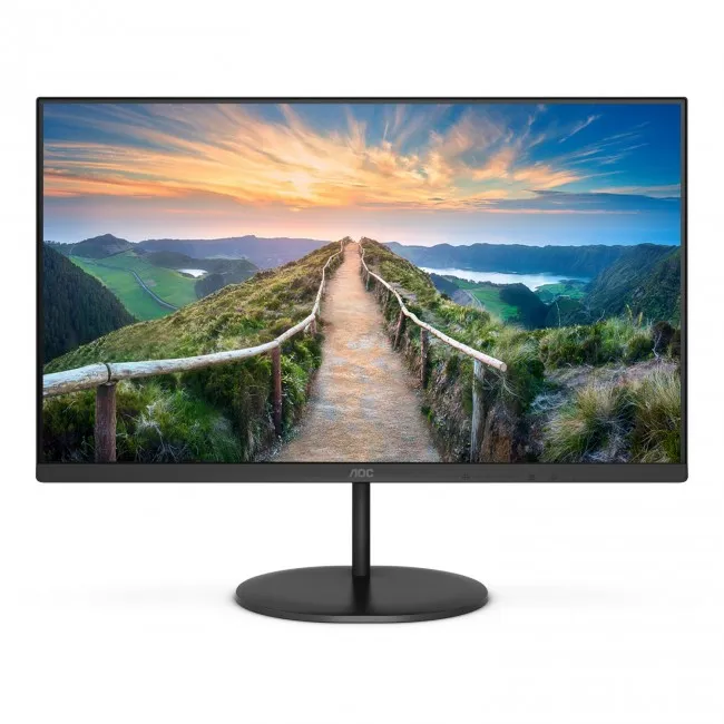 monitor-aoc-q27v4ea